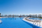 Апартаменты Apartamentos Gema Aguamarina Golf Апартаменты Apartamentos Gema Aguamarina Golf