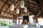 Отель Mimosa Resort & Spa Отель Mimosa Resort & Spa