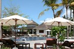 Отель Hutcha Resort Отель Hutcha Resort