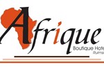Гостевой дом Afrique Boutique Ruimsig Гостевой дом Afrique Boutique Ruimsig