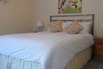 Гостевой дом Bluebell House Гостевой дом Bluebell House