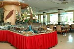 Отель The Paramount Hotel Sibu Отель The Paramount Hotel Sibu