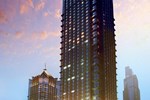 Отель Shangri-La Hotel,Suzhou Отель Shangri-La Hotel,Suzhou