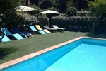 Отель Villa Maya Отель Villa Maya