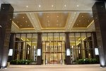 Отель Best Western Shenzhen Peng Fu Hotel(Shenzhen Airport Hotel) Отель Best Western Shenzhen Peng Fu Hotel(Shenzhen Airport Hotel)