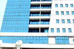 Апартаменты Al Gaddah Hotel Suites Апартаменты Al Gaddah Hotel Suites
