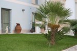 Отель Hotel Chiaraluna Отель Hotel Chiaraluna