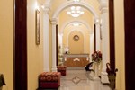 Гостиница Варваци Гостиница Варваци
