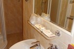 Отель Hotel Pegas Brno Отель Hotel Pegas Brno