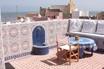 Мини-отель Dar El Jadida Мини-отель Dar El Jadida