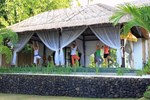Вилла Villa Flow Bali Вилла Villa Flow Bali