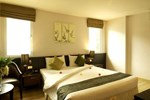 Отель Vista Residence Bangkok Отель Vista Residence Bangkok
