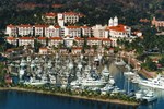 Отель Grand Bay Isla Navidad Resort Отель Grand Bay Isla Navidad Resort