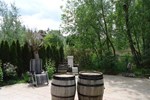 Мини-отель Haus Gisela Duve Мини-отель Haus Gisela Duve