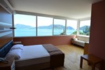 Отель Casa Mare Hotel Отель Casa Mare Hotel