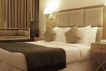 Отель L'Hotel Eden Отель L'Hotel Eden