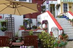 Гостевой дом Hotel Catania Гостевой дом Hotel Catania