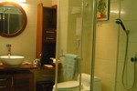 Отель Qingdao Qiulin Hotel Отель Qingdao Qiulin Hotel