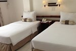 Отель Soledad Suites Отель Soledad Suites