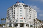 Отель Best Western Pearl River Hotel Отель Best Western Pearl River Hotel