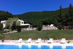 Отель Hotel Sotto Il Cielo Отель Hotel Sotto Il Cielo