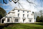 Хостел YHA Stratford-Upon-Avon Хостел YHA Stratford-Upon-Avon