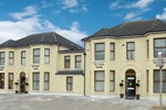 Отель Best Western Ilford Hotel Отель Best Western Ilford Hotel