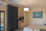 Отель Hotel Villaggio Torre Xiare Отель Hotel Villaggio Torre Xiare