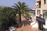 Отель Hotel Santa Caterina Отель Hotel Santa Caterina
