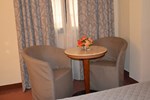 Отель Hotel Airone Отель Hotel Airone