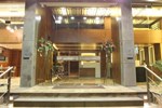 Апартаменты Britannia Suites Апартаменты Britannia Suites