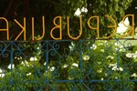 Хостел Republika Hostel Хостел Republika Hostel