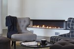 Отель Scandic Stavanger Forus Отель Scandic Stavanger Forus