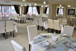 Отель Gold 3 Hotel Отель Gold 3 Hotel
