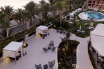 Отель Sir Anthony Hotel Отель Sir Anthony Hotel