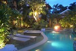 Отель Le Viman Resort Отель Le Viman Resort