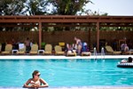 Отель Sivila Hotel All Inclusive Отель Sivila Hotel All Inclusive