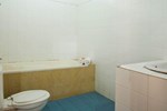 Отель Taman Sari Cottage II Отель Taman Sari Cottage II