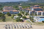 Отель The Bay Hotel & Suites Отель The Bay Hotel & Suites