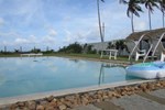 Гостевой дом Villa Sunbird Гостевой дом Villa Sunbird