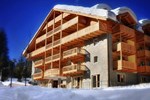 Отель Maribel Hotel Отель Maribel Hotel