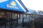 Отель Days Inn Kendal (Killington Lake) Отель Days Inn Kendal (Killington Lake)