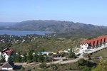 Апартаменты Le Mirage Village Club Апартаменты Le Mirage Village Club