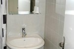 Отель Hotel Drop-In Отель Hotel Drop-In