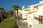 Отель Blau Punta Reina Resort Отель Blau Punta Reina Resort
