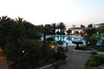 Отель Hotel Le Quattro Lune Отель Hotel Le Quattro Lune