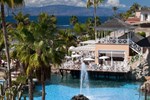 Отель Gran Hotel Bahia Del Duque Resort Отель Gran Hotel Bahia Del Duque Resort