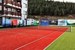 Апартаменты Redenka Lodge Апартаменты Redenka Lodge