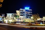 Отель The Mill Hotel / Melnicata Отель The Mill Hotel / Melnicata