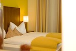 Отель Hotel Weichandhof Отель Hotel Weichandhof
